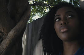 Deadly Deception Season 1: Innocent No More