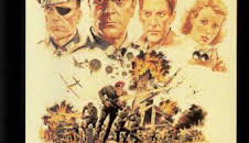 Ha llegado el águila