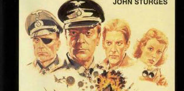 05:05: Ha llegado el águila | 13 TV | 12/25 2025