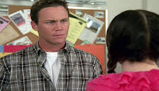 Charmed - Zauberhafte Hexen