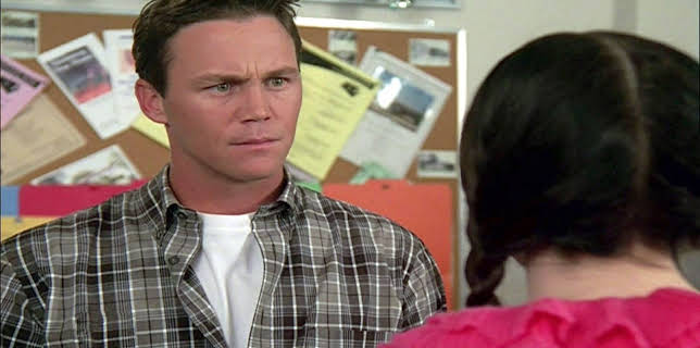 17:50: Charmed - Zauberhafte Hexen | Sixx | 3/17 2026