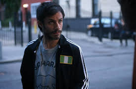 Mozart in the Jungle: I'm with the Maestro