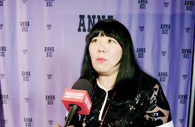 Videofashion News: Positive Vibes