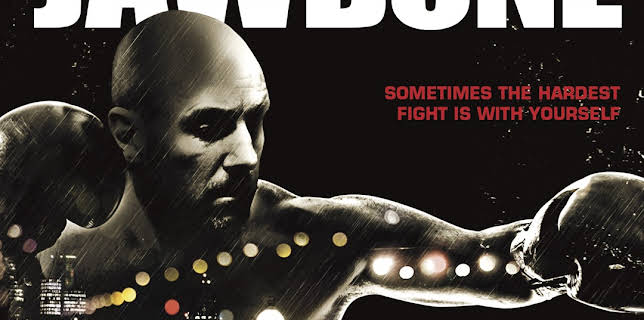 04:32: Último asalto (IMDb 6.4) | M. Drama | 10/30 2025