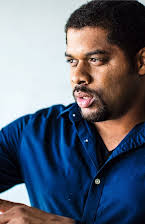 Jarrett Lee Conaway as Director