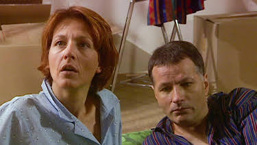 13:00: In aller Freundschaft (S07/E10) | One | 6/26 2026