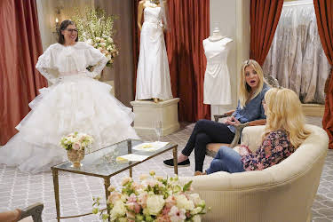 11:20: Big Bang Theory, The (S11 E22) (S11) | Kanal 9 | 5/8 2026