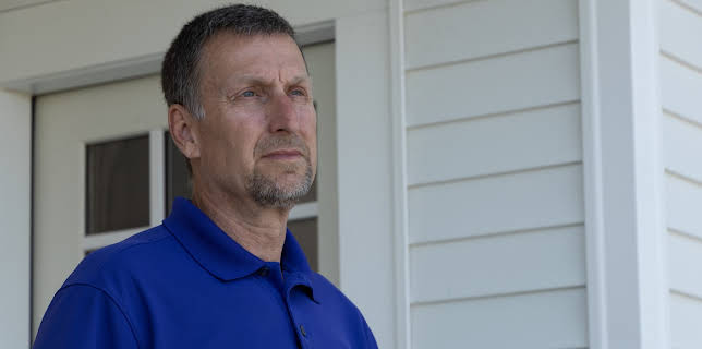 12:00: Deadliest Mums & Dads (S2 E3) (S2) | ID | 12/12 2025