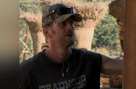 Chainsaw Gang Season 1: Tug of War