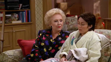 7:50 AM: Everybody Loves Raymond | Channel 4 | 4/10 2026
