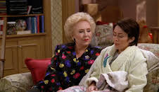 Everybody Loves Raymond