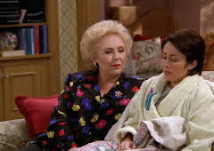 Everybody Loves Raymond