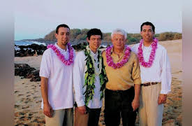 House Hunters: Best of Hawaii Volume 1: A Vacation Home in Hawaii