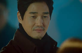 Different Dreams: Different Dreams Episode 7