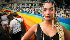 PULS Reportage