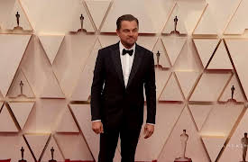 Films And Stars: Season 9: Films and Stars: 930