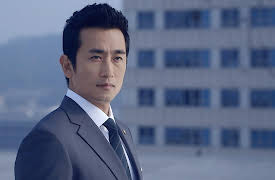 D-Day: D-Day Episode 16