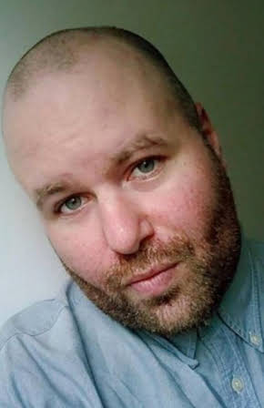 Noah Buschel as Director