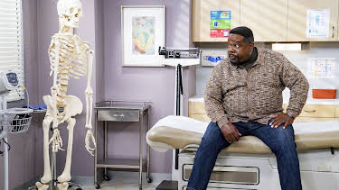 05:20: The Neighborhood | ProSieben | 5/3 2026