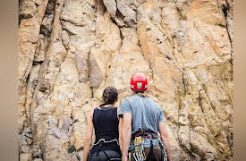 Outdoor Fundamentals: Everything You Need to Know to Stay Safe: Assessing and Managing Risk in the Outdoors