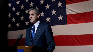 22:00: Maktens menn | Viasat Film Hits | 4/16 2026