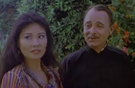 Magnum, P.I.: China Doll