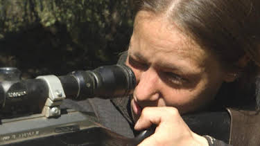 4:00 AM: Edge of Alaska (S1) | Discovery Channel | 6/30 2026
