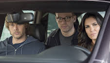 NCIS: Los Angeles (S7 E16)
