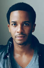 André Holland as 