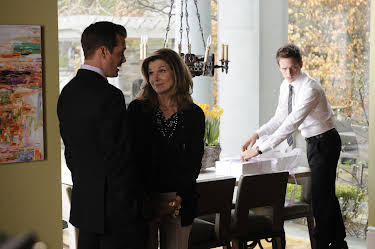 17:10: Suits | ZDFneo | 8/26 2026