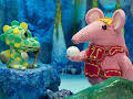 Clangers