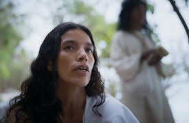 Hot Roads: The World's Most Dangerous Roads: From Colombia's Caribbean Coast to the Desert