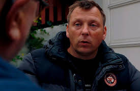 Deadly Women S01: The Black Widow, Part 2