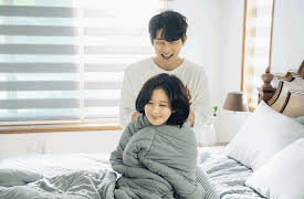 Oh My Baby: Episode 13