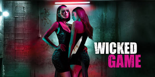 Wicked Game (2022)
