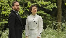 Howards End (S01/E03)