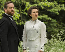 Howards End (S01/E03)