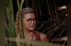 Wrecked Season 1: Cop Tricks