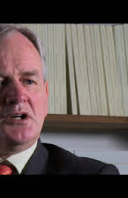 Willem Buiter as Himself - Bank of England's Monetary Police Committee