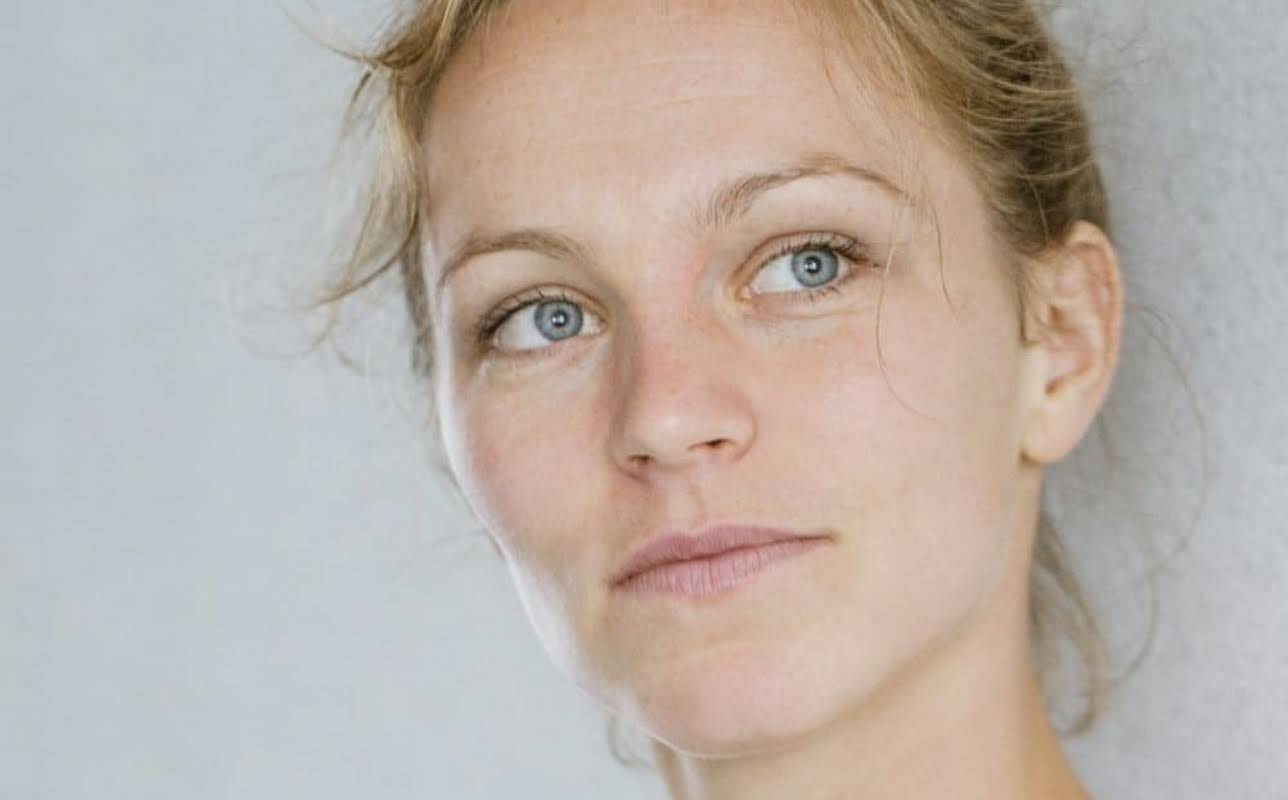 Franziska Wulf