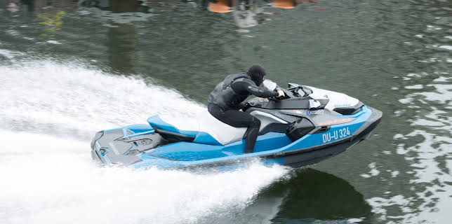 15:10: WaPo Duisburg (2) | WDR Fernsehen | 12/28 2025