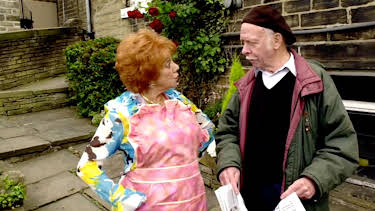 6:00 PM: Last Of The Summer Wine (S31 E4) (S31) | Drama | 7/27 2026