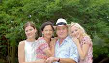 Ein unverbesserlicher Dickkopf