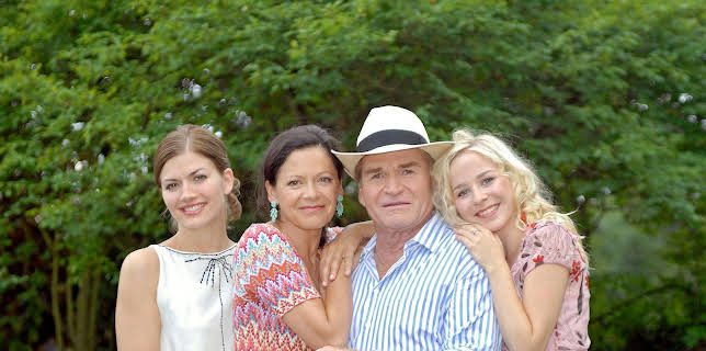 12:15: Ein unverbesserlicher Dickkopf | NDR Fernsehen | 2/22 2026