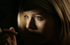 Unusual Suspects: Deadly Intent: Devil Went Down to Georgia