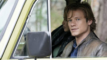 11:05: MacGyver | Kabel Eins | 10/15 2026