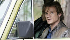 MacGyver