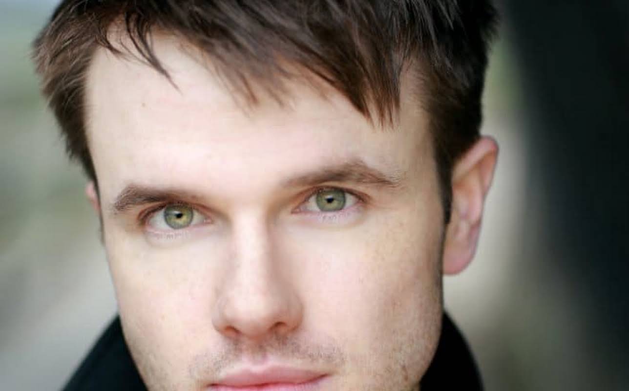 Ronan Raftery