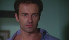 Charmed - Zauberhafte Hexen