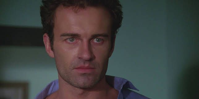 17:50: Charmed - Zauberhafte Hexen | Sixx | 3/3 2026